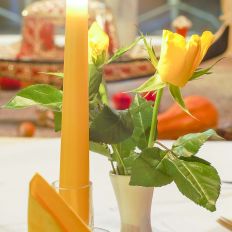  - Bild 01